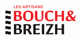 BOUCH&BREIZH