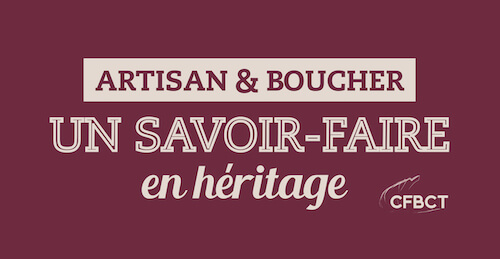Savoir faire des saveurs
