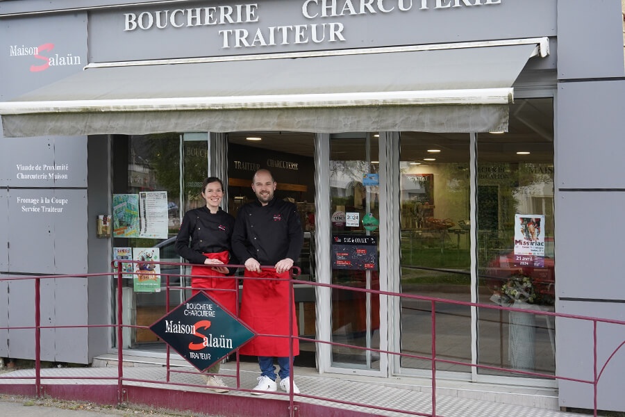 facade-boucherie-salaun-2