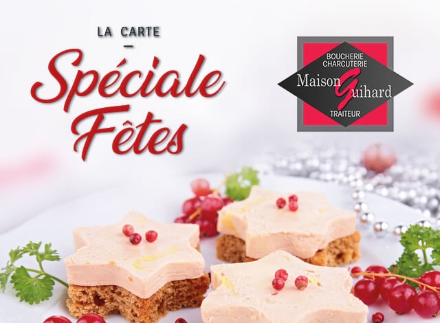 carte-speciale-fete-2023